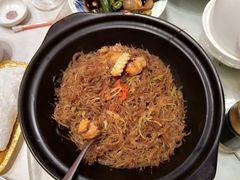 -好福记饭店(红梅公园店)
