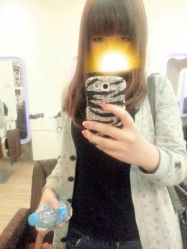 iphone_upload_pic-尚·丹尼Hair