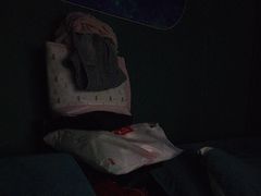 -立里春天印象·影院足疗轻养SPA(二十四城店)