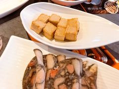 -竹犇番茄火锅(长风街店)