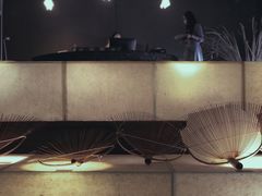 -無用生活空间(北京店)