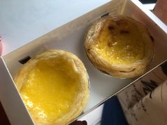 -肯德基(西稍门店)