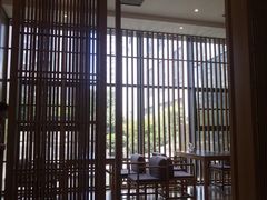 -鱼鲜饭香·招牌汽锅剁椒鱼头王