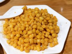 -明婷饭店(外曹家巷店)