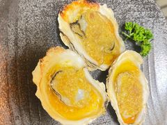 -科尔海悦酒店樱之河日本料理(清河东路店)