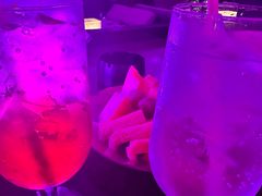 -外滩8号 whisky bar(金延大厦店)