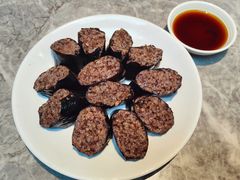 -屋里家延边朝鲜族冷面(南园店)