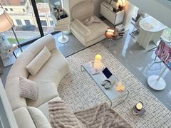 -住范儿家装·整体家装·装修设计