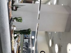 -OUR Bakery(SKP-S店)