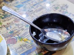 -清真·穆萨砂锅(大皮院店)