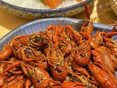 -贵木日本料理·铁板烧(新地假日广场店)
