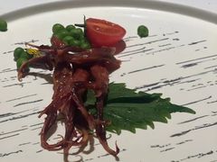 -同庆楼(花园店)