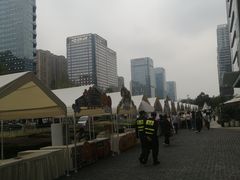 -合景·悠方(成都店)