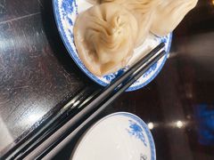 -熙盛源(凤凰街店)