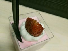 -橘菓子·果茶专家(直通车店)