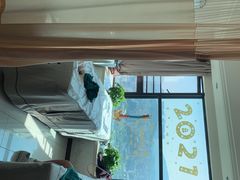 -张钰强中医正骨推拿连锁(华发商都店)