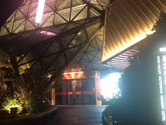 -久宴·天目湖大鱼头(恐龙园店)
