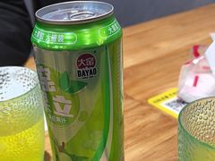 -砂锅爷·老成都砂锅菜(昌平店)