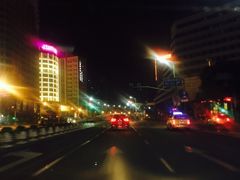 -建德半岛凯豪大酒店