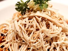 -平山宴(瘦西湖店)