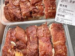 -佬缸炮江湖川菜(玉林店)