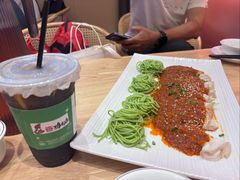 -将军府·鸡毛店(武侯祠店)