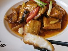 -味悦·老字号·赣州菜(厚德总店)