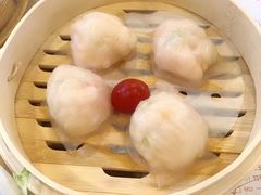 -点都德(千灯湖环宇城店)
