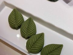 -阮大兴糕团(滨江宝龙店)
