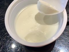 -高第街56号港式餐厅·精选(世茂广场宽厚里大明湖店)