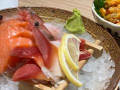 -YAMAKAWA(龙湖胥江天街店)