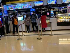 -中影国际影城(大唐西市4K临境音店)