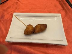 -长顺河豚馆(江洲东路)
