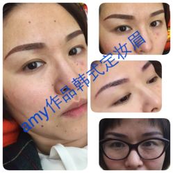 iphone_upload_pic-Easy Lady美甲美睫半永久纹绣工作室