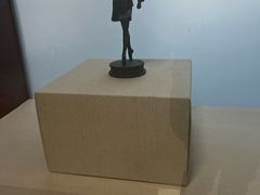 -北京大学百年讲堂