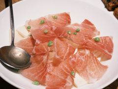 -一坐一忘云南菜(三里屯店)