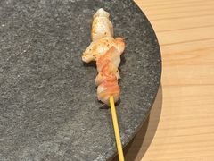 -嶺寿司