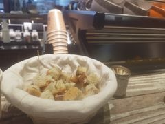 -花马天堂云南餐厅 Lost Heaven(外滩店)