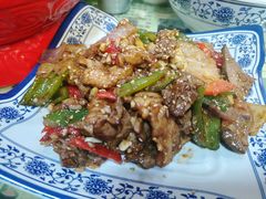 -宝正臻天津包子总店(金阳光居易店)