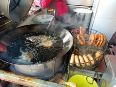 -众品香美食(三弓路店)