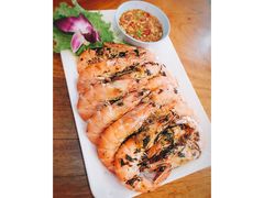 -两兄弟Song Pee Nong(2号店)