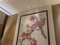 -顺轩海鲜火锅酒家