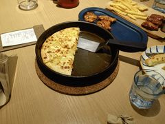 -必胜客(大宁路店)