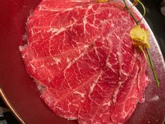 -色響火锅(恒隆广场店)