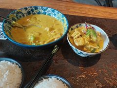 -上楼私房菜(院士路店)