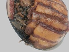 -眉州东坡(民族园店)