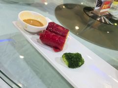 -渔民新村(番禺总店)