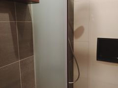 -燃坊JEN ACTIVE游泳健身中心·深圳前海JEN酒店