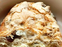 -BreadTalk面包新语·烘焙蛋糕(琶洲保利广场店)