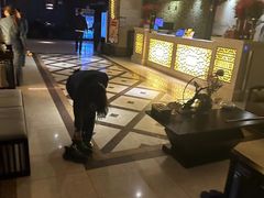 -唐宫足道·SPA·影院会馆(木渎店)